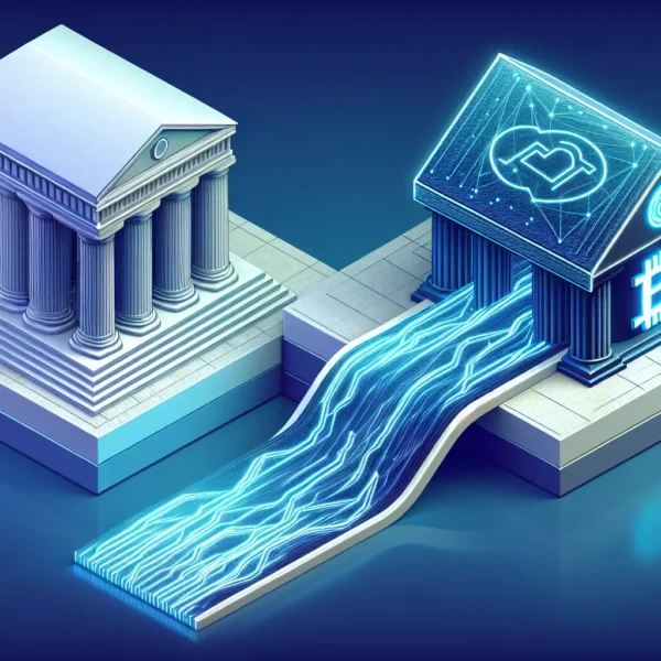 Ondo Finance Goes Live on Binance Alpha: Tokenized US Securities Hit Retail