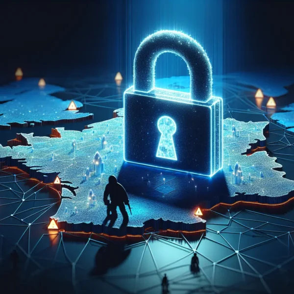 Binance Employee Targeted In Paris Wrench Attack: France Becomes A Hotspot For Crypto Kidnapping Crimes
