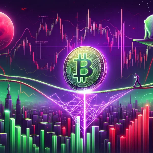 Solana Price Prediction: Smart Money Is Loading Up, Is SOL Ready to Break Resistance?