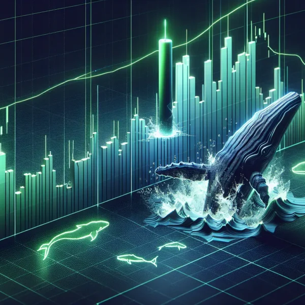 Ethereum Price Prediction: ETH Reclaims $2,000 As Whales Load Up – Is A Bigger Breakout Starting?