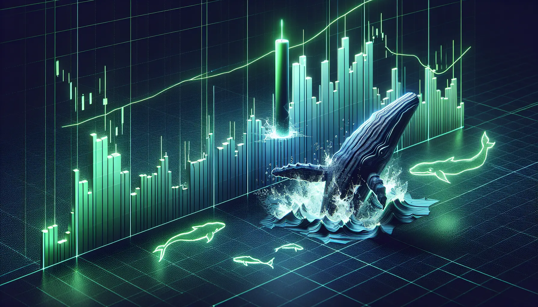 Ethereum Price Prediction: ETH Reclaims $2,000 As Whales Load Up – Is A Bigger Breakout Starting?