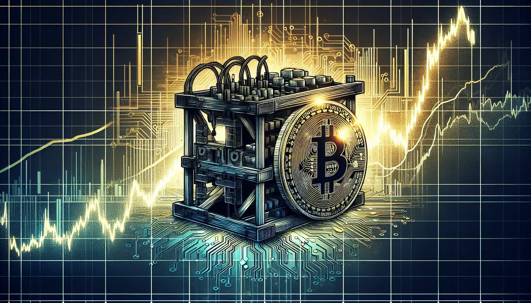 和;邦:生物12月1日龍虎榜數(shù)據(jù)