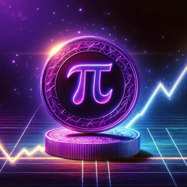Pi Coin Price Prediction: Ignored by Many — But Is Pi Secretly Building Something Massive?