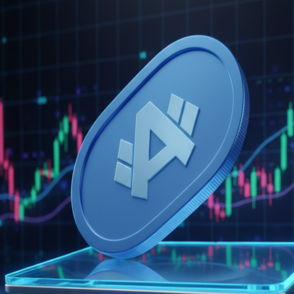 Cardano (ADA) Resets Its Funding System: What’s Going On?