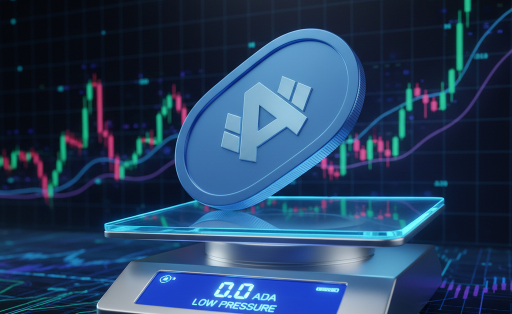 Cardano (ADA) Resets Its Funding System: What’s Going On?