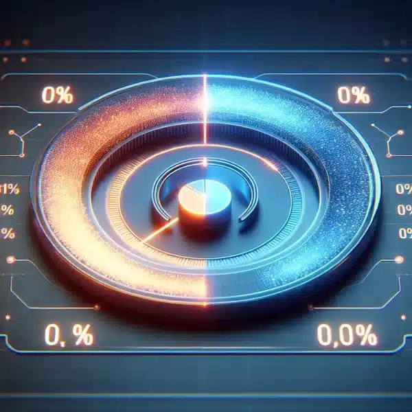 Polymarket Traders May Be Underestimating Bitcoin: What the Odds Signal