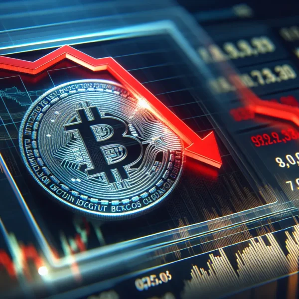 American Bitcoin Corp Down 90%: Trump’s Crypto Businesses Are Bleeding