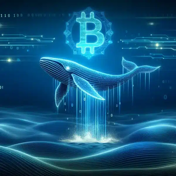 Cardano Price Prediction: Massive Whale Buying Detected as ADA Breaks Higher
