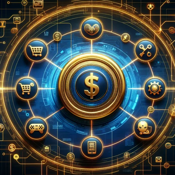 MoonPay PYUSDx Framework Is Bringing App-Specific Stablecoins to the Mainstream