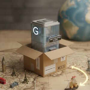 Gemini Pulls Out of UK, EU, Australia as It Bets on US Rules