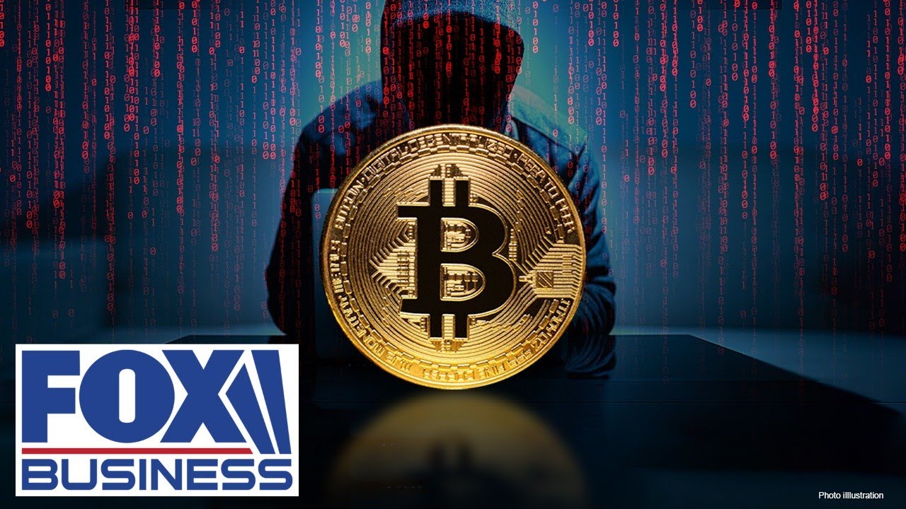 2025年10月10日之后,Binance BNB Crypto信托数字与FUD合并 崩溃 - 99bitcoins | Related Crypto Article