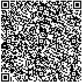 CGX token QR code
