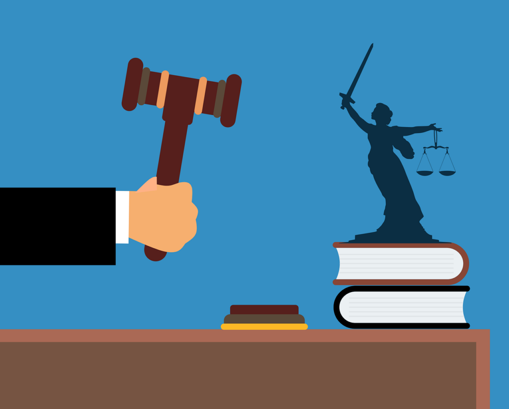 Is Bitcoin gambling legal in Portugal