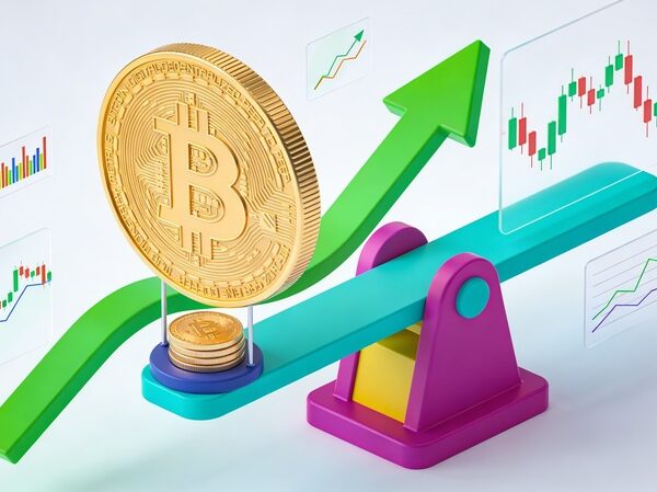 Najlepsze giełdy do margin trading 2026 – ranking i przewodnik