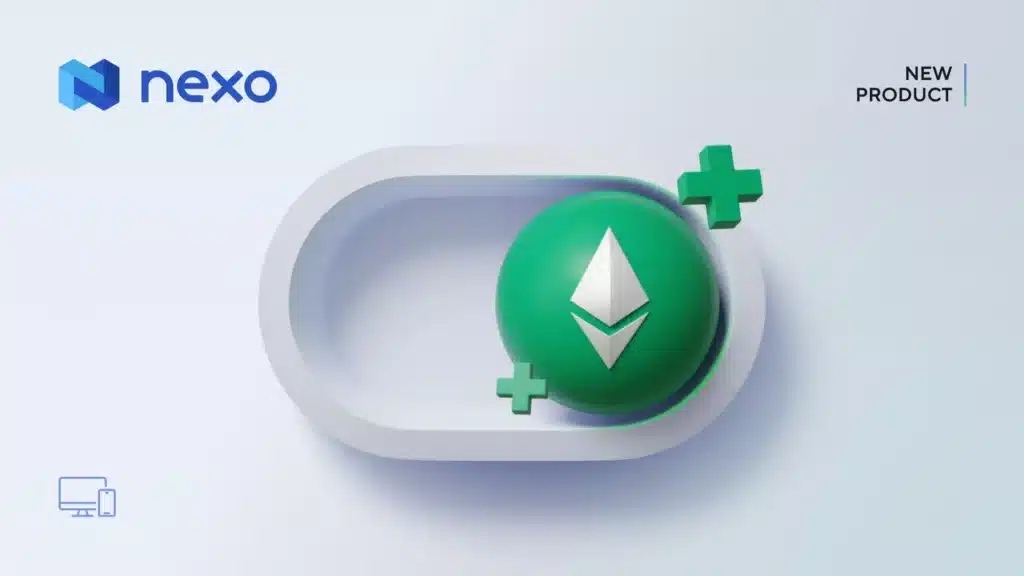Popular crypto staking platforms