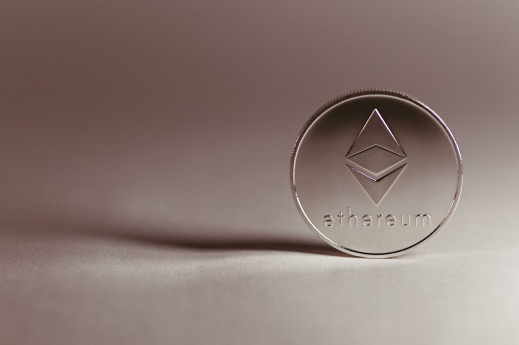 Cryptocurrencies supported by no-kyc casinos