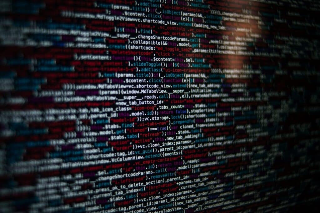 Open source licenses