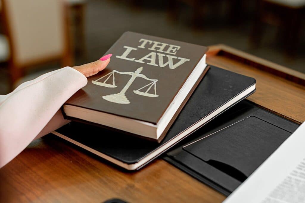 Are no-kyc casinos legal