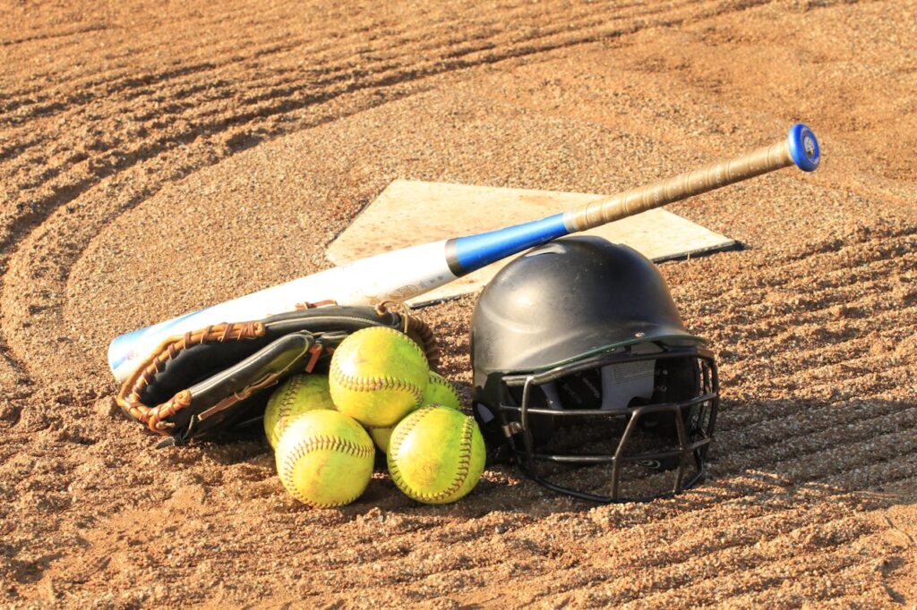 Games you can play at Bitcoin sports betting sites