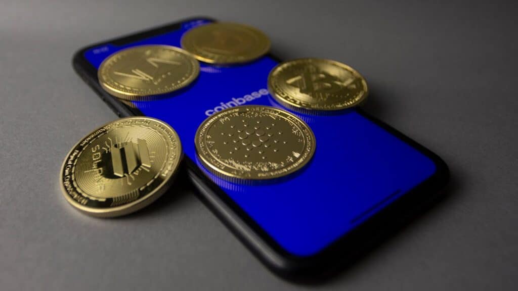 what is a vasp crypto