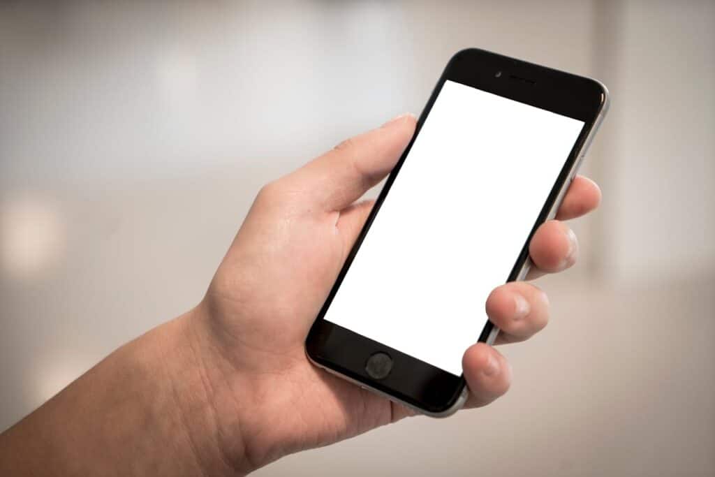 Mobile Bitcoin sports betting 
