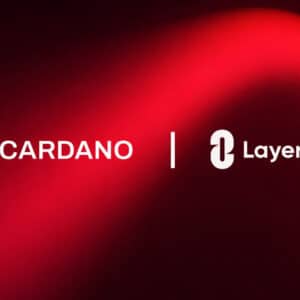 Cardano Deal Opens Door to $80B Cross-Chain Assets