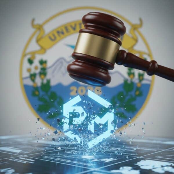 Nevada Court Blocks Polymarket, Raising New Risks for US Users