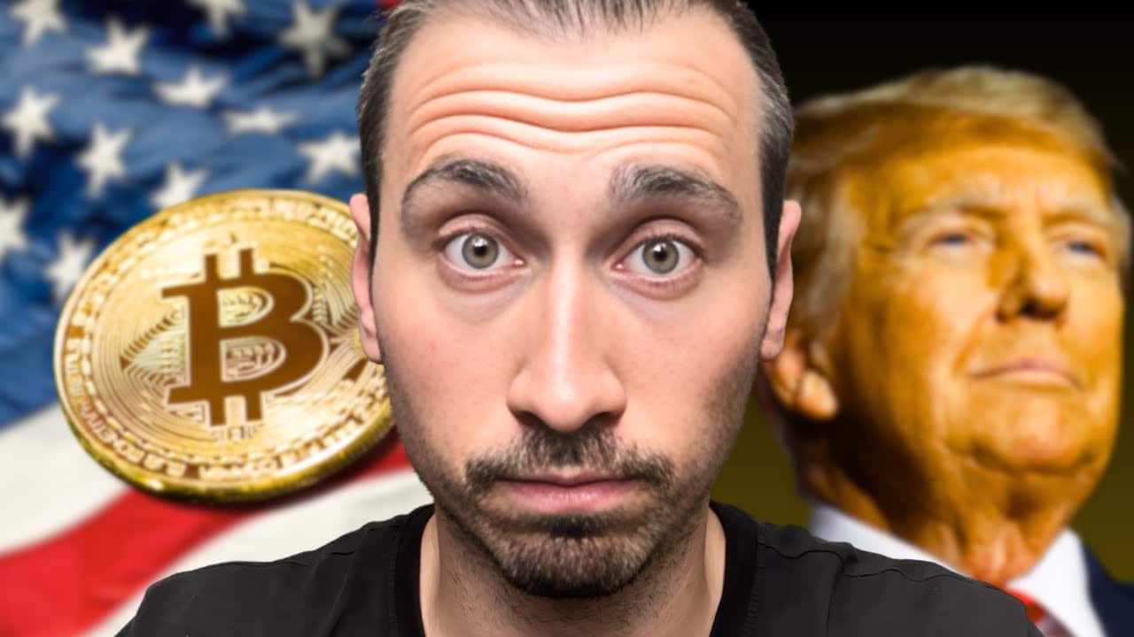 Bitwise CIO: Crypto Winter ist real und in der Nähe seines Endes - 99bitcoins | Related Crypto Article