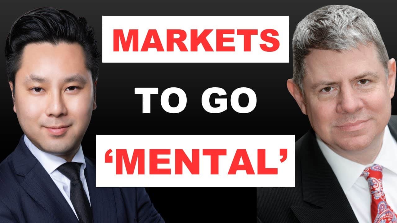 Crypto Market News Today, February 5: I Am Free, Freefalling! 8% Drop in Bitcoin and Ethereum Price - 99bitcoins | Related Crypto Article