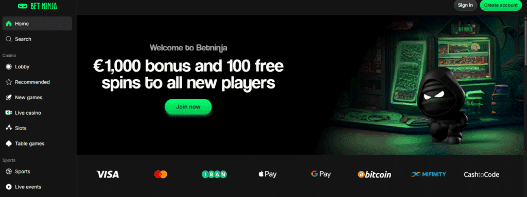 Top crypto casinos for Australians 