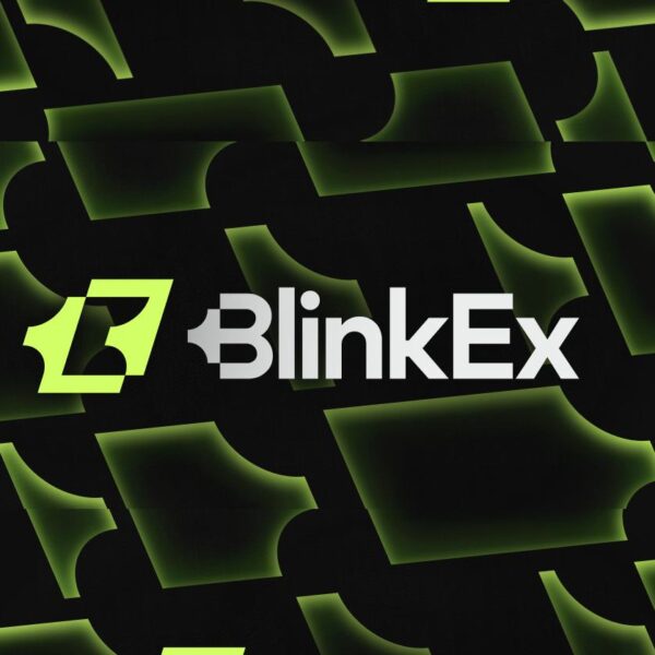 Blinkex Investment Platform Launches a Capital-Growth Strategy for Early-Access Users