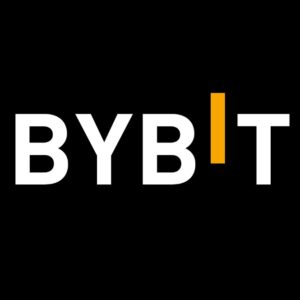 Bybit Offers 1,000 USDT Position Airdrop for Crypto & Stock Traders