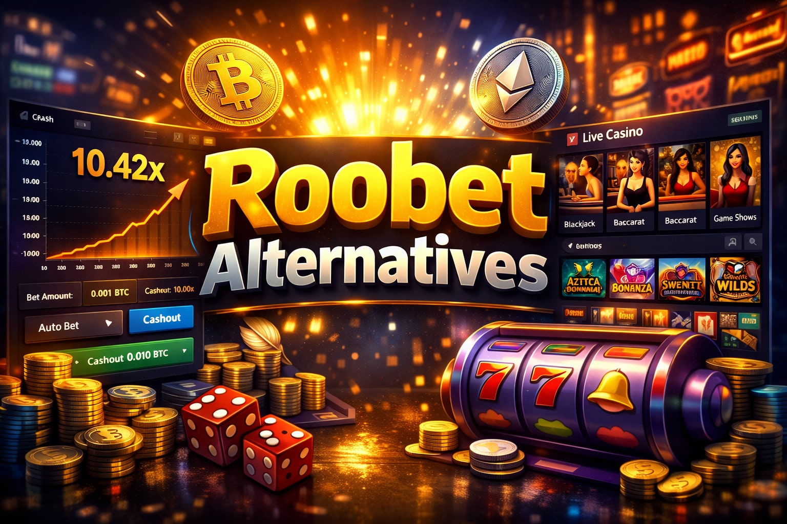 https://roobets.eu/