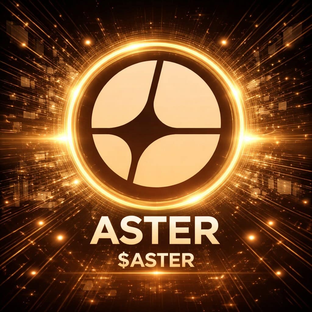 ASTER Crypto Price Outlook: Is a Breakout Above $0.80 Imminent?