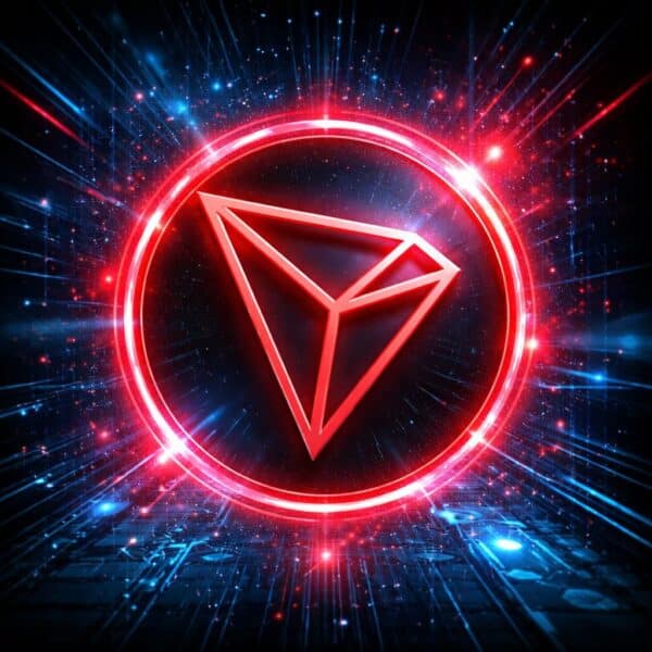 TRON Price Prediction: Can $0.30 Hold or Will TRX USD See $0.25 Next?