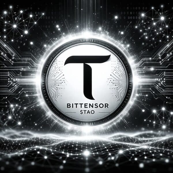 Is the TAO Crypto Breakout a Retail Trap or Institutional Validation?