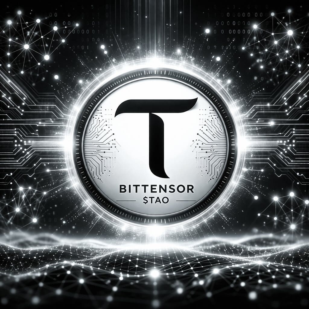 Is the TAO Crypto Breakout a Retail Trap or Institutional Validation?