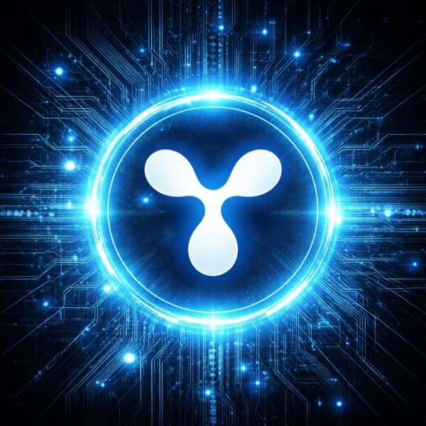 XRP Price Drops -2.5% as SEC ETF Deadline Looms