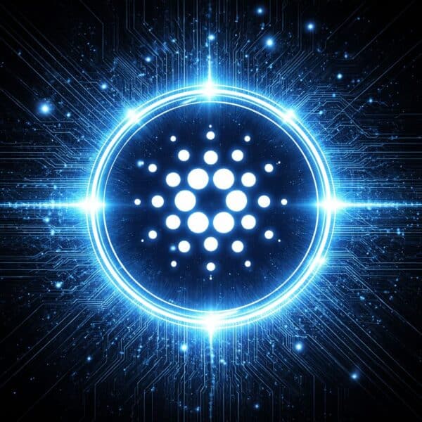 Cardano Price Forecast: ADA Whale Accumulation Flashes Green