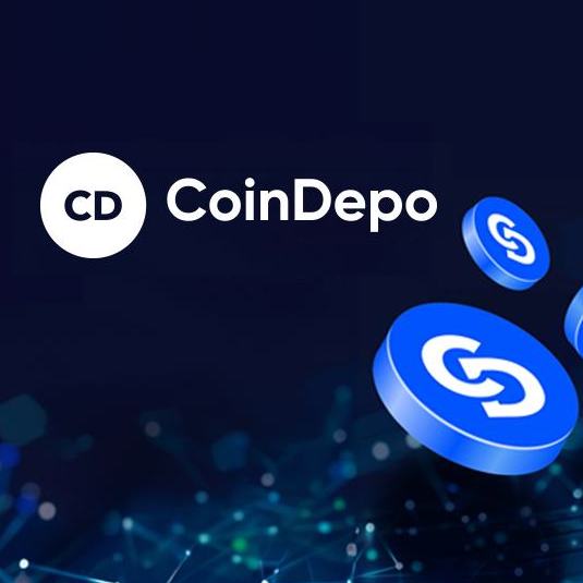 CoinDepo Connects to Real-World Energy Grids with Enzaro Tech