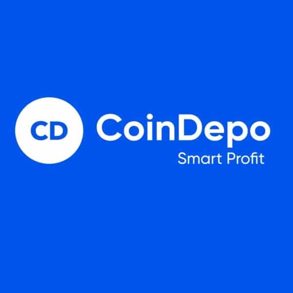 CoinDepo Review: Pros & Cons Revealed