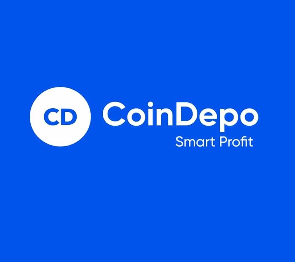 CoinDepo Review: Pros & Cons Revealed