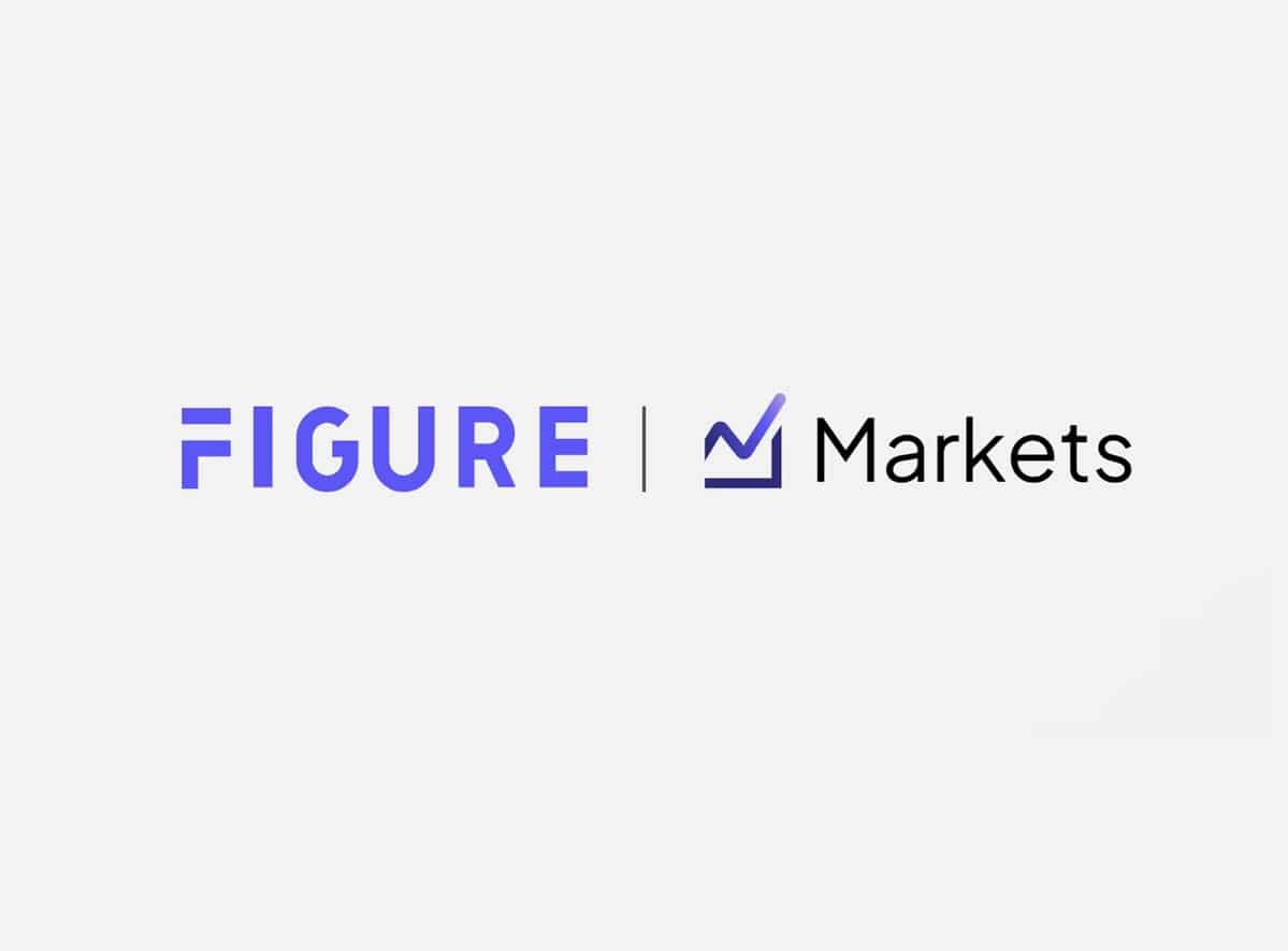 Figure Markets Review: Competitive Yields for the Retail Investor?