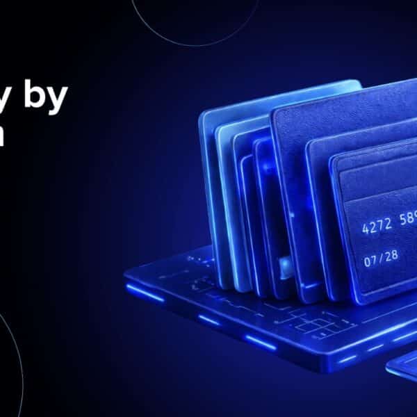 XRP Price Is Being Manipulated Every Time US Markets Open – Here’s Why Presale Investors Are Fleeing to Quantum-Safe Projects Instead
