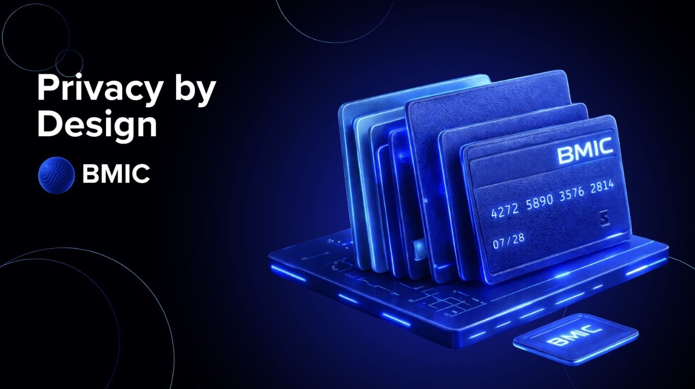 XRP Price Is Being Manipulated Every Time US Markets Open – Here’s Why Presale Investors Are Fleeing to Quantum-Safe Projects Instead