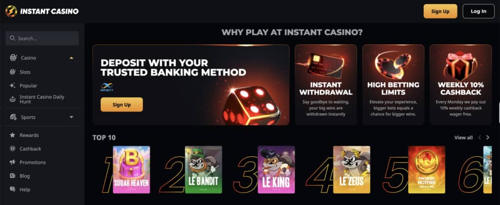 - StakeProSoft Popular Telegram casinos