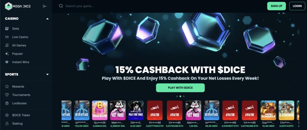 Top NO ID verification betting site