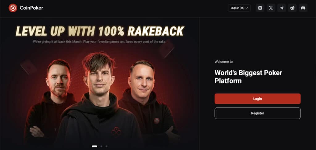 Top no verification sportsbook with crypto support 