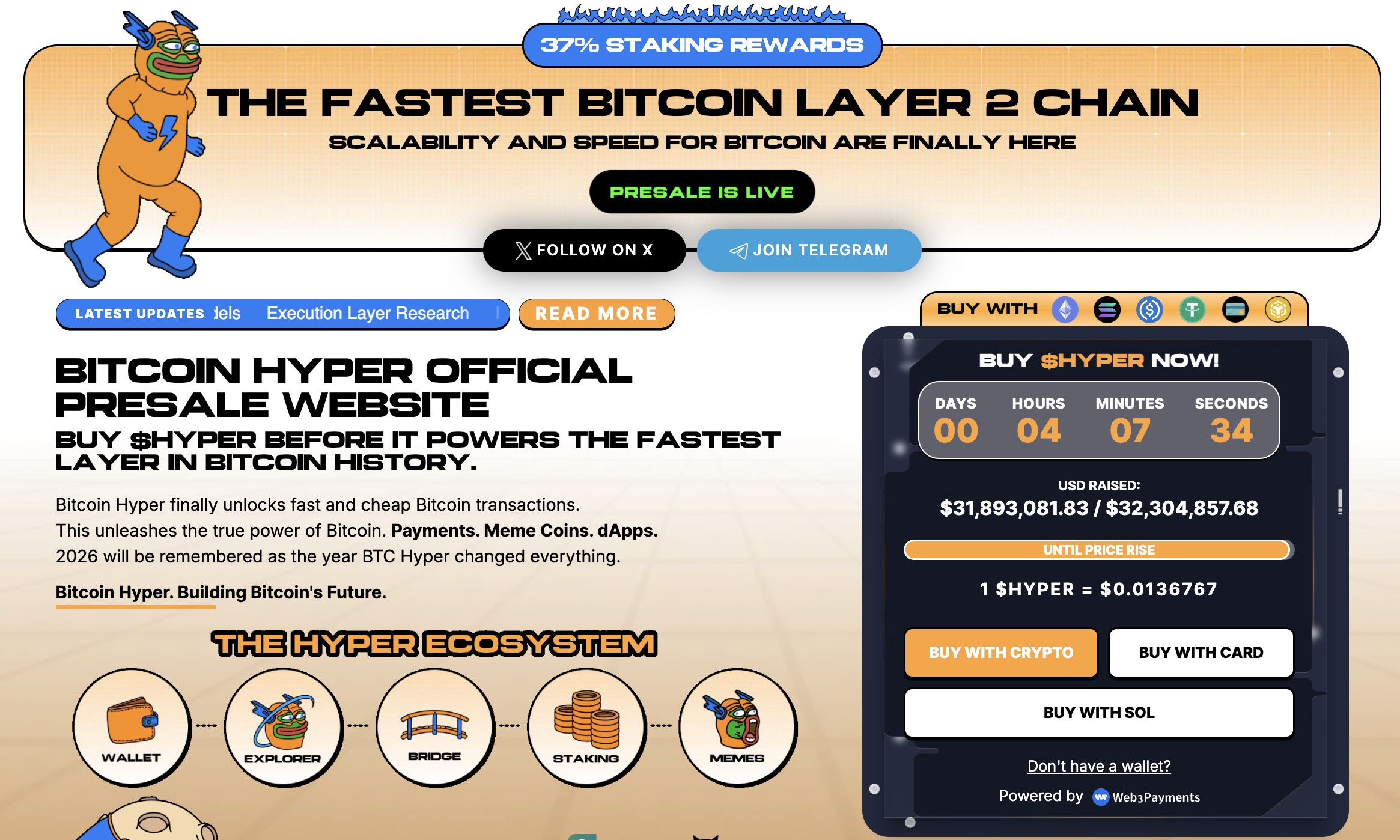 The ETH price continues to bounce around $2,000 with neither bulls or bears in control. Could the Ethereum roadmap be the catalyst?