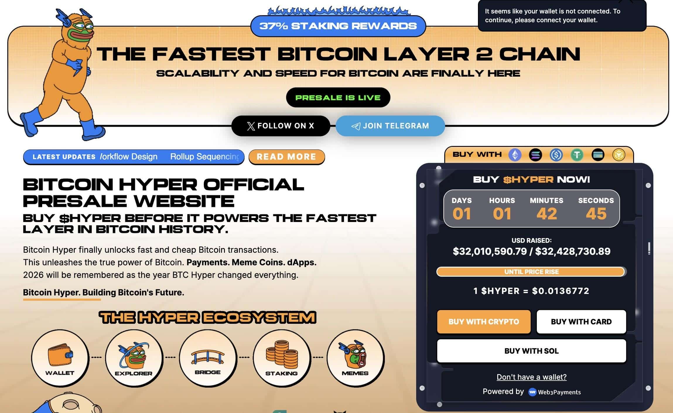 The latest ZEC price prediction from multiple analysts says that if $260 can hold then a run to $300+ could be next up